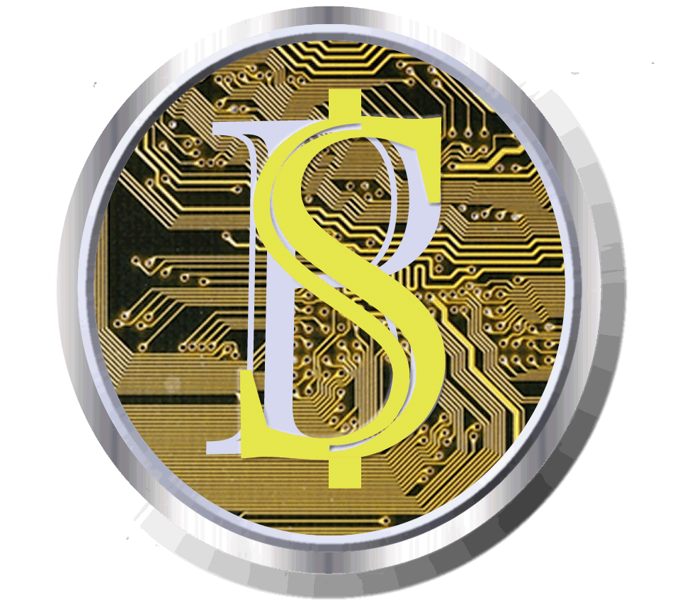 Logo SuraBit